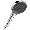 Image de hansgrohe Rainfinity Douchette, 3 jets, 26862000,
