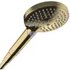Image de hansgrohe Raindance Select S Douchette, 3 jets, 26516990,