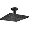 Image de hansgrohe Raindance E Douche de tête, 1 jet, 26251670,