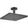 Image de hansgrohe Raindance E Douche de tête, 1 jet, 26251340,