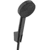 Image de hansgrohe Pulsify S Set de douche avec support, 1 jet, 24307670,