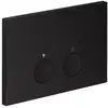 Image de AXOR FlushPlate Plaque de déclenchement, 42530670,