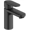 Image de hansgrohe Vernis Blend Mitigeur de lavabo 100 CoolStart, 71527670, 100