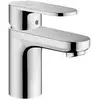 Image de hansgrohe Vernis Blend Mitigeur de lavabo 70 CoolStart, 71526000, 70