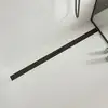 Image de hansgrohe LivaFine Caniveau de douche, 56280670,