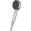 Image de hansgrohe Activera Select S Douchette, 2 jets, 28035000,