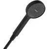 Image de hansgrohe Activera Select S Douchette, 2 jets, 28035670,