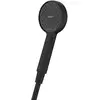 Image de hansgrohe Activera Select S Douchette, 2 jets, 28036670,