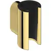 Image de hansgrohe Porter Fine Support de douchette, 28885990,
