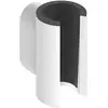 Image de hansgrohe Porter Fine Support de douchette, 28885700,