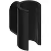 Image de hansgrohe Porter Fine Support de douchette, 28885670,