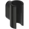 Image de hansgrohe Porter Fine Support de douchette, 28885340,