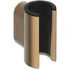 Image de hansgrohe Porter Fine Support de douchette, 28885140,