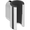 Image de hansgrohe Porter Fine Support de douchette, 28885000,