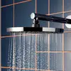 Image de hansgrohe Activera S Douche de tête, 1 jet, 28057000,