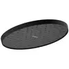 Image de hansgrohe Activera S Douche de tête, 1 jet, 28057670,