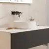 Image de hansgrohe Xuniva Evo S Vasque à poser, 60323780,