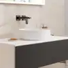 Image de hansgrohe Xuniva Evo S Vasque à poser, 60323700,