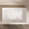 Image de hansgrohe Xuniva Evo E Vasque à poser, 60326450,