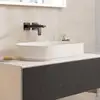 Image de hansgrohe Xuniva Evo U Vasque à poser, 60325780,