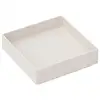 Image de hansgrohe Xuniva Evo E Vasque à poser, 60324780,