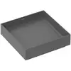 Image de hansgrohe Xuniva Evo E Vasque à poser, 60324760,