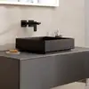 Image de hansgrohe Xuniva Evo E Vasque à poser, 60324670,