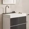 Image de hansgrohe Avalegra Lavabo mural avec robinetterie, 22473340,
