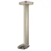 Image de AXOR ShowerSphere Bras de douche, 39768820,
