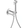 Image de AXOR Bidette Robinetterie de bidet, 29242000,