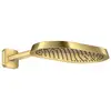 Image de AXOR ShowerSphere Douche de tête, 1 jet, 39749990,