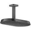 Image de AXOR ShowerSphere Douche de tête, 2 jets, 39757340,