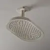 Image de AXOR ShowerSphere Douche de tête, 1 jet, 39760820,