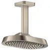 Image de AXOR ShowerSphere Douche de tête, 1 jet, 39764820,