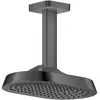 Image de AXOR ShowerSphere Douche de tête, 1 jet, 39771340,