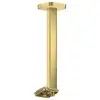 Image de AXOR ShowerSphere Bras de douche, 39767990,