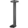 Image de AXOR ShowerSphere Bras de douche, 39767340,