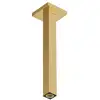 Image de hansgrohe Universal Bras de douche, 24339990,