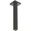 Image de hansgrohe Universal Bras de douche, 24339340,
