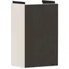 Image de hansgrohe Xevolos E Meuble sous-vasque, 1 porte, 54170660,