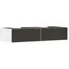 Image de hansgrohe Xevolos E Meuble bas, 54316660,