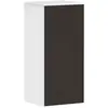 Image de hansgrohe Xevolos E Meuble suspendu, 1 porte, 54215660,