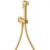 Image de AXOR Bidette Robinetterie de bidet, 29240250,