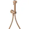 Image de AXOR Bidette Robinetterie de bidet, 29240310,