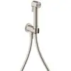 Image de AXOR Bidette Robinetterie de bidet, 29240800,