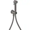 Image de AXOR Bidette Robinetterie de bidet, 29240330,