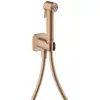 Image de AXOR Bidette Robinetterie de bidet, 29241310,