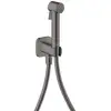 Image de AXOR Bidette Robinetterie de bidet, 29241330,