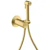 Image de AXOR Bidette Robinetterie de bidet, 29242950,
