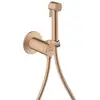 Image de AXOR Bidette Robinetterie de bidet, 29242300,